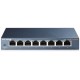 TP-LINK TL-SG108 v9 (TL-SG108 V9)