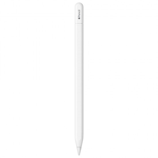 Apple Pencil USB-C White (MUWA3ZM/A)