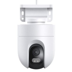 IP Camera Xiaomi CW400 (BHR7624GL)