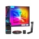 Govee TV Backlight 3 Lite RGB (H6099)