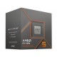 AMD Ryzen 5 8500G Box (100-100000931BOX)