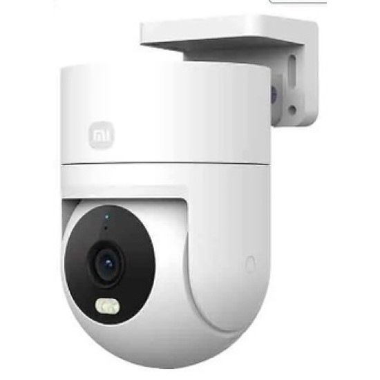 Xiaomi CW300 IP Wi-Fi Κάμερα 4MP (BHR8097EU)