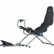 Logitech G Playseat Gaming Chair Challenge X (G.00248)
