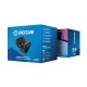 Elgato Facecam MK.2 Black (10WAC9901)