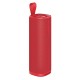 Φορητό Bluetooth Ηχείο XIAOMI SOUND OUTDOOR 30W Red (QBH4263GL)