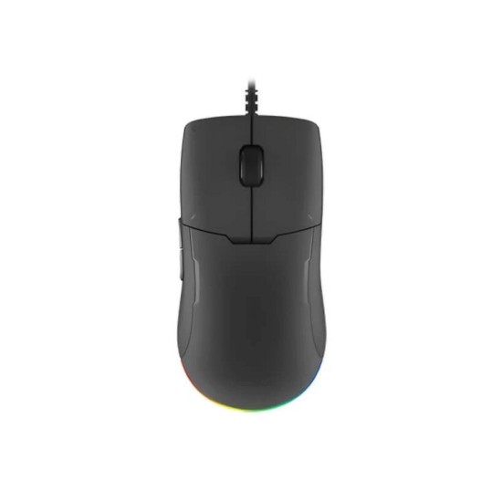 Gaming Mouse Xiaomi Lite Μαύρο (BHR8869GL)