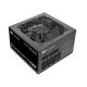 Τροφοδοτικό Thermaltake Toughpower GT Full Modular 80 Plus Gold 750W Black (PS-TPT-0750FNFAGE-3)