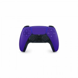 Sony DualSense Controller galactic purple V2