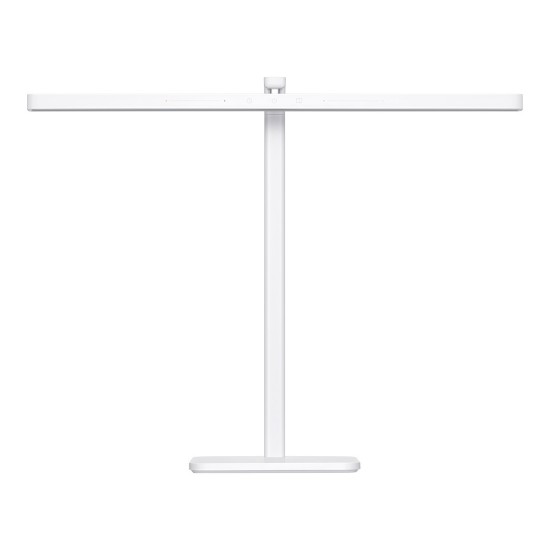 Xiaomi Mi LED Desk Lamp 2 (BHR9186GL)