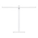 Xiaomi Mi LED Desk Lamp 2 (BHR9186GL)