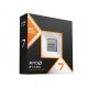 AMD Ryzen 7 9800X3D Box (100-100001084WOF)