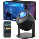 Προβολέας Govee Star Light RGBW (H6093011)