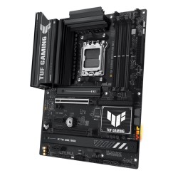 Asus TUF Gaming B850-Plus (90MB1J30-M0EAY0)