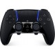 Sony DualSense Edge Wireless Controller Μαύρο (711719593072) Sony DualSense Edge Wireless Controller Μαύρο (711719593072)