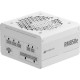 Τροφοδοτικό Corsair RM850e 850W Full Modular 80 Plus Gold White (CP-9020293-EU)