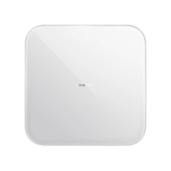 Xiaomi Mi Smart Scale S200 (BHR9230GL)