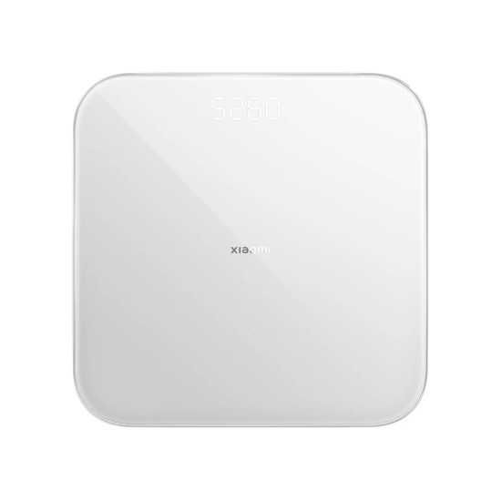 Xiaomi Mi Smart Scale S200 (BHR9230GL)