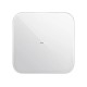 Xiaomi Mi Smart Scale S200 (BHR9230GL)