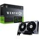 MSI GeForce RTX 5060 8GB GDDR7 Ventus 2X OC (602-V537-24S)