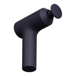 Xiaomi Massage Gun 2 Μαύρο (BHR9483EU)