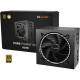Τροφοδοτικό Be Quiet Pure Power 13 M 650W Full Modular 80 Plus Gold (BP025EU)