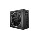 Τροφοδοτικό Be Quiet Pure Power 13 M 1000W Full Modular 80 Plus Gold (BP028EU)