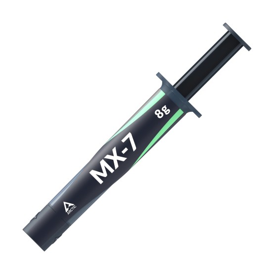 Thermal Paste Arctic MX-7 8gr (ACTCP00091A)