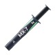 Thermal Paste Arctic MX-7 8gr (ACTCP00091A)