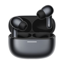 Xiaomi Redmi Buds 8 Pro Obsidian Black (BHR08GOGL)