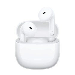 Xiaomi Redmi Buds 8 Active White (BHR08JUGL)