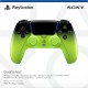 Sony DualSense Controller Hyperpop Remix Green (711719020905)