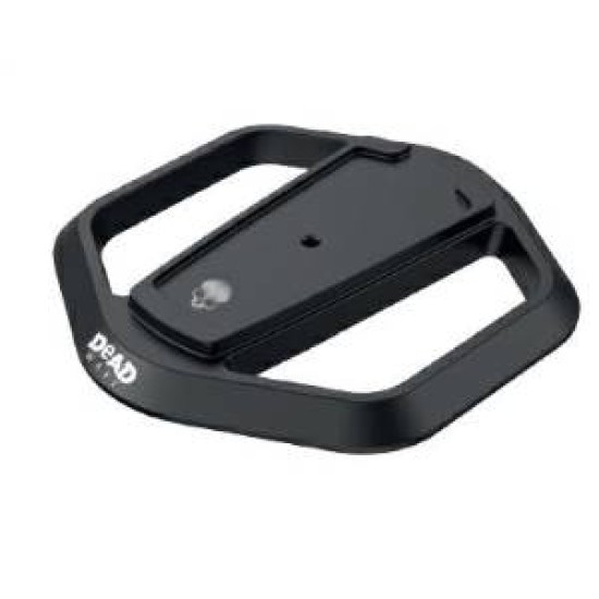 dead wave Vertical Stand για PS5 Slim