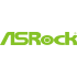Asrock