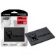 Kingston A400 240GB (SA400S37/240G)
