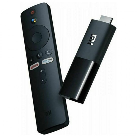 Xiaomi Mi TV Stick (MDZ-24-AA)