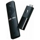 Xiaomi Mi TV Stick (MDZ-24-AA)