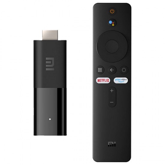 Xiaomi Mi TV Stick (MDZ-24-AA)