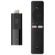 Xiaomi Mi TV Stick (MDZ-24-AA)