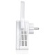 WiFi Repeater TP-LINK Extender with AC Passthrough TL-WA860RE v6.0