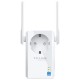 WiFi Repeater TP-LINK Extender with AC Passthrough TL-WA860RE v6.0