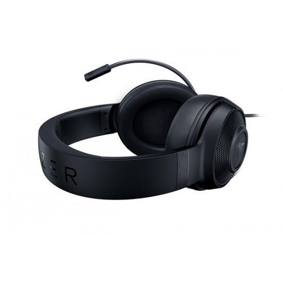Gaming Headset Razer Kraken X Lite (RZ04-02950100-R381)