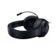 Gaming Headset Razer Kraken X Lite (RZ04-02950100-R381)