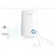 WiFi Repeater TP-LINK TL-WA850RE Single Band 2.4GHz v7.0
