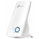 WiFi Repeater TP-LINK TL-WA850RE Single Band 2.4GHz v7.0