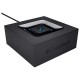 Logitech Bluetooth Audio Receiver (980-000912)