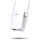 WiFi Repeater TP-LINK RE305 Dual Band 2.4 & 5GHz v3.0