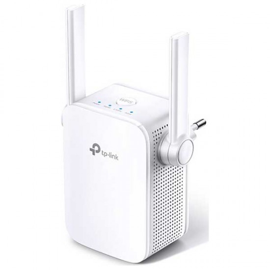 WiFi Repeater TP-LINK RE305 Dual Band 2.4 & 5GHz v3.0