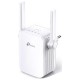 WiFi Repeater TP-LINK RE305 Dual Band 2.4 & 5GHz v3.0