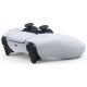 Sony DualSense Controller Λευκό (PS719399704)