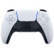 Sony DualSense Controller Λευκό (PS719399704)